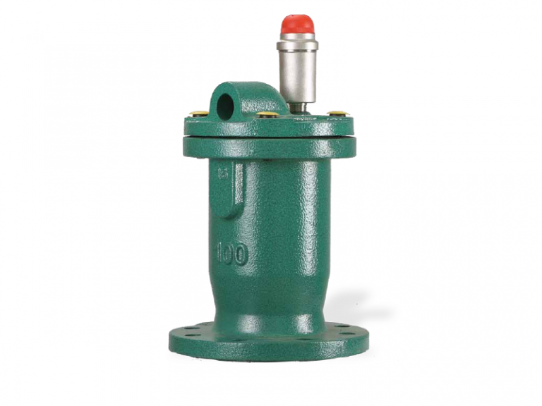 شیر هوا تک محفظه وگ امید گلستان