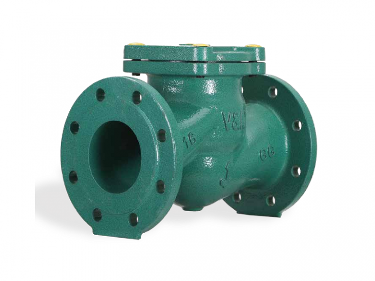 شیر خودکار سوپاپی وگ امید گلستان