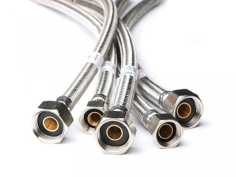 شلنگ پیسوار شیلان