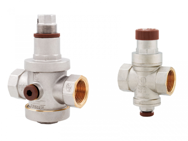 فشارشکن ایتاپ