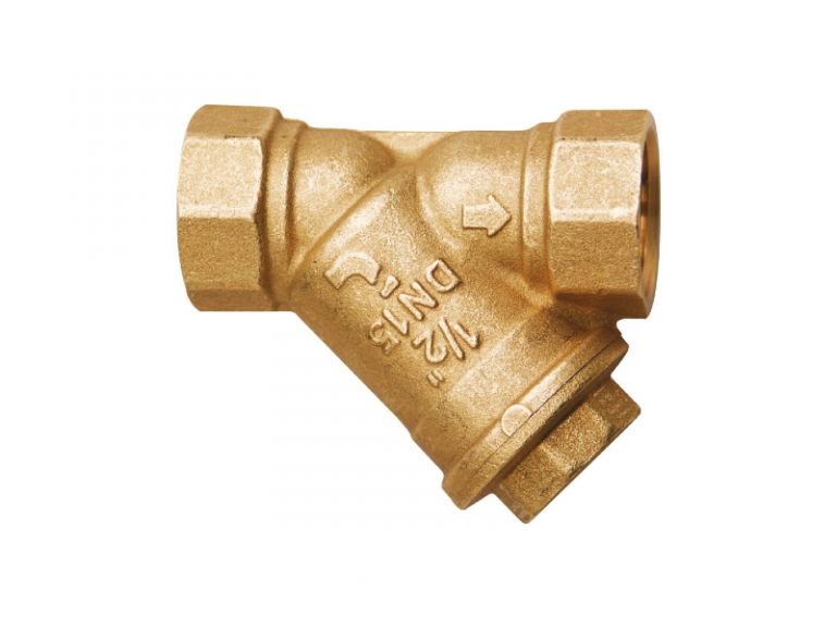 صافی y ایتاپ