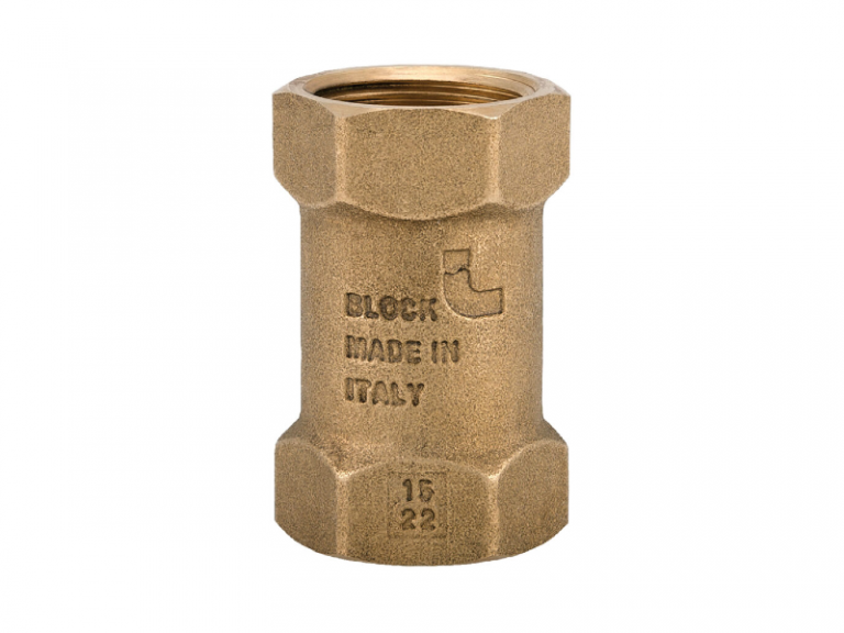 شیر خودکار ایتاپ سبک