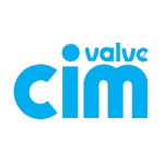 cim_logo-removebg-preview