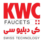 kwc_logo-removebg-preview